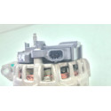 Alternador Gm Cobalt Spin 1.8 Ano 2018 2019