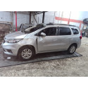 Sucata Peças Chevrolet Spin  19 20  1.8 Cambio Automatico 