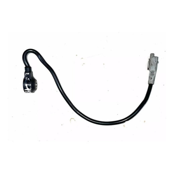 Sensor Detonação Land Rover Discovery 3 2009 Nº 4r8q12a699ab
