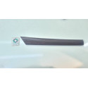 Moldura Aplique Forro Traseiro Esquerdo Gm Captiva Ano 2011