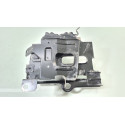 Base Suporte Bateria Chevrolet Onix 1.0 Turbo Ano 2020 2021