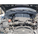 Sucata Jaguar Xe R-sport Ano 2018 2.0 Gasolina