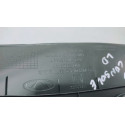 Acabamento Console Central Direito Chery Tiggo 7 2024 2025