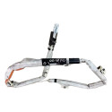 Airbag Teto Lado Direito Gm Onix 1.0 Ano 2020 2021