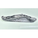 Suporte Coxim Motor Chevrolet Captiva 3.0 Ano 2012 2013