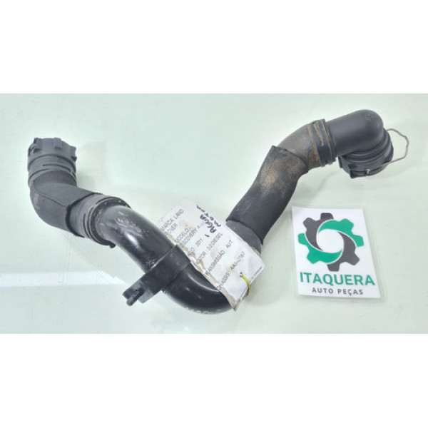 Mangueira Água Motor Land Rover Discovery 4 3.0 2012