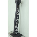 Limitador Porta Dianteiro Direito Gm Captiva Ano 2012 2013