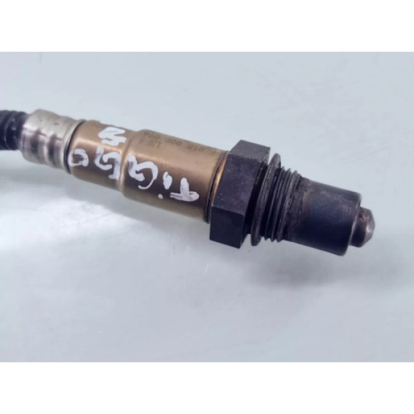 Sonda Lambda Chery Tiggo 5 7 Ano 2021 2022 N° F01r00c096