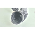 Mangueira Filtro Ar Chevrolet Captiva 3.0 Ano 2012 2013