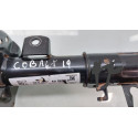 Torre Amortecedor Dianteiro Direito Gm Cobalt 1.8 2018 2019