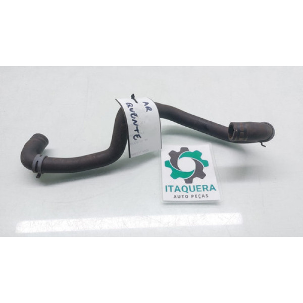 Mangueira Ar Quente Audi A4 1.8 Ano 2014 2015 