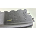 Caixa Filtro Ar Chevrolet Captiva 3.0 Ano 2012 2013 