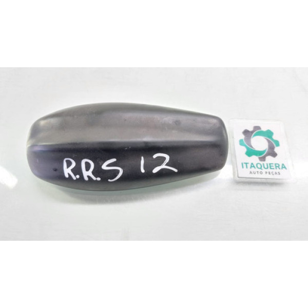 Base Antena Teto Land Rover Range Rover Sport Ano 2012 2013