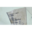 Canos Bicos Injetores Land Rover Freelander 2 Evoque 2.2 014