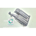 Filtro Canister Gm Cobalt 1.8 Ano 2018 2019 