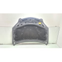 Capo Completo Com Grade Chevrolet Captiva
