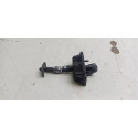 Limitador Porta Dianteiro Direito Freelander 2 Ano 2008