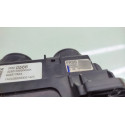 Comando Ar Condicionado Chevrolet Tracker Ano 2022 2023