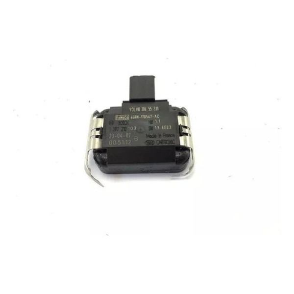 Sensor De Chuva Land Rover Freelander 2 N°2007 6g9n17d547ac