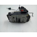 Fechadura Porta Traseira Direita Dodge Journey 2.7 N- 2010