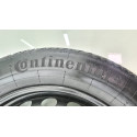 Estepe Fino 155/80/ R19 Mercedes Ml350 Ml63 Ano 2014