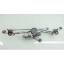Motor Maquina Limpador Parabrisa Gm Tracker Ano 2022 2023