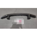Alma Parachoque Dianteiro Discovery 3 E 4 Range Rover Sport