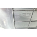 Moldura Painel Instrumento Chevrolet Captiva Ano 2010 2011