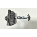Limitador Porta Dianteiro Range Rover Sport Vogue Ano 2004 