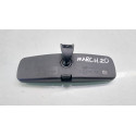 Retrovisor Interno Espelho Nissan March Ano 2019 2020