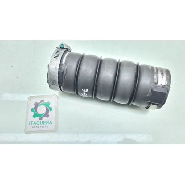 Mangueira Intercooler Citroen C4 Lounge 1.6 Ano 2019 