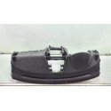 Kit Airbag Chevrolet Captiva Ano 2012 2013