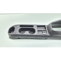 Console Central Chevrolet Onix Ano 2016 2017 