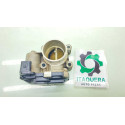 Tbi Corpo Borboleta Chevrolet Onix 1.0 Ano 2016 2017