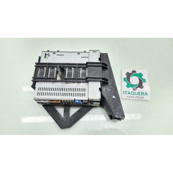 Modulo Radio Multimidia Chevrolet Onix Prisma Ano 2016 2017