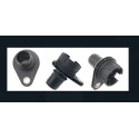 Tubo D\' Água Válvula Egr Freelander 2 Diesel 2.2 Sd4