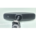 Retrovisor Interno Espelho Volkswagen Jetta Ano 2019 2020