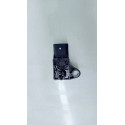Sensor Map Onix Tracker 1.0 Ano 2021 2022