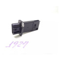 Sensor Fluxo Ar Captiva Malibu Onix Spin Cobalt N° 15865791