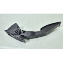 Pedal Acelerador Chevrolet Onix 1.0 Turbo Ano 2021 / 2020