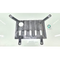 Protetor Carter Chevrolet Captiva 3.0 Ano 2011 2012