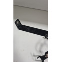 Suporte Para Extintor Automotivo Abc 1 Kg (4 Polegadas)  