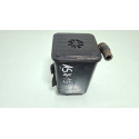 Filtro Canister Mitsubishi Asx 2.0 4x2 Ano 2015 2016
