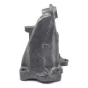 Suporte Motor Esquerdo Mercedes C180 C200 Nº A2742234600