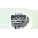 Botão Comando Farol Range Rover Sport Ano 2008 