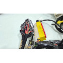 Chicote Interno Chevrolet Captiva 3.6 V6 Ano 2010 2011