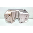 Tanque Combustivel Chevrolet Captiva 3.6 Ano 2010 2011