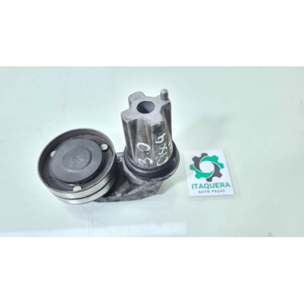 Tensor Esticador Correia Range Rover Sport  3.0 V6 2011