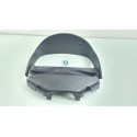 Moldura Painel Instrumento Chevrolet Captiva Ano 2012 2013