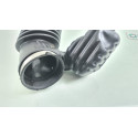 Mangueira Filtro Ar Chevrolet Captiva 3.0 Ano 2012 2013